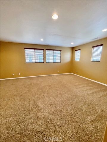 26294 Norma Jean, Murrieta, CA 92563