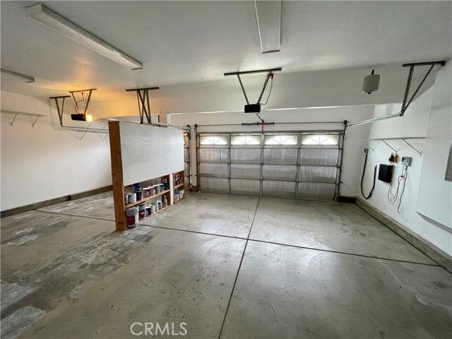 26294 Norma Jean, Murrieta, CA 92563