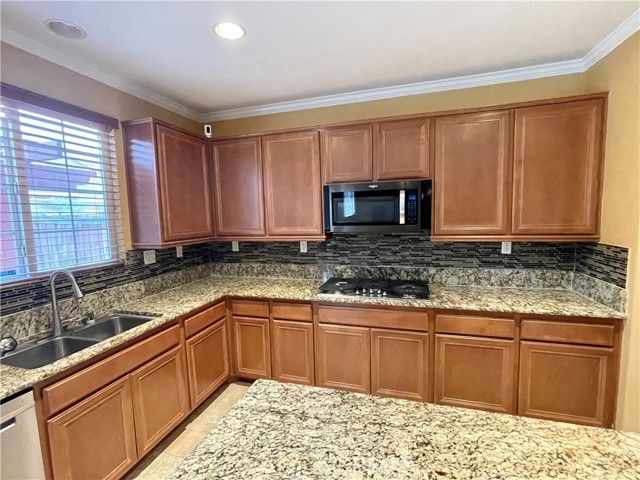 26294 Norma Jean, Murrieta, CA 92563