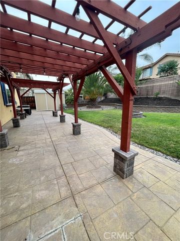 26294 Norma Jean, Murrieta, CA 92563