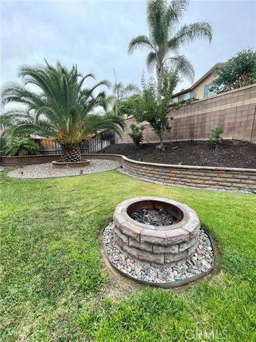 26294 Norma Jean, Murrieta, CA 92563