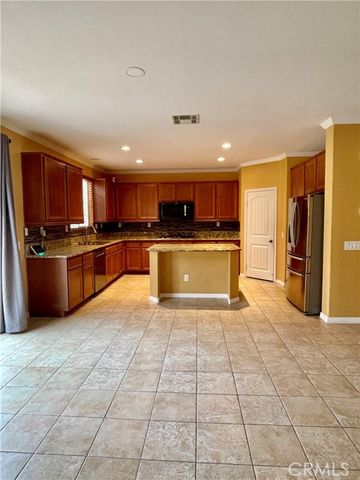 26294 Norma Jean, Murrieta, CA 92563