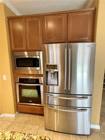 26294 Norma Jean, Murrieta, CA 92563