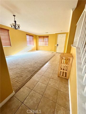 26294 Norma Jean, Murrieta, CA 92563