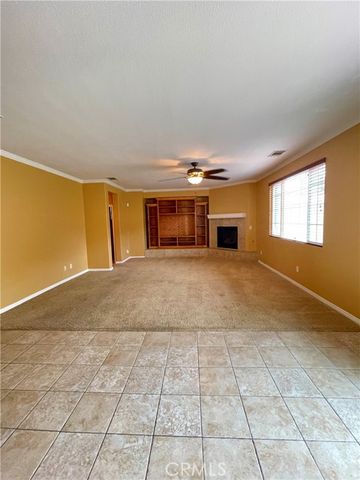 26294 Norma Jean, Murrieta, CA 92563