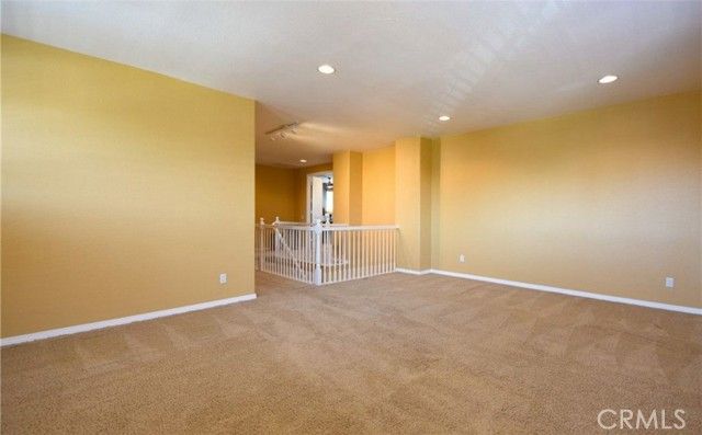 26294 Norma Jean, Murrieta, CA 92563