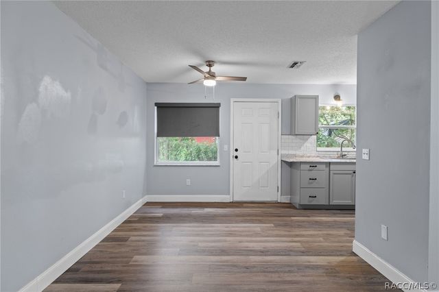 1317 Carl Street, Inverness, FL 34453