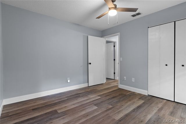 1317 Carl Street, Inverness, FL 34453