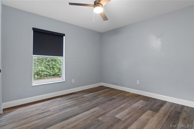 1317 Carl Street, Inverness, FL 34453