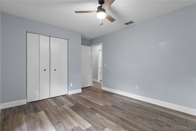 1317 Carl Street, Inverness, FL 34453