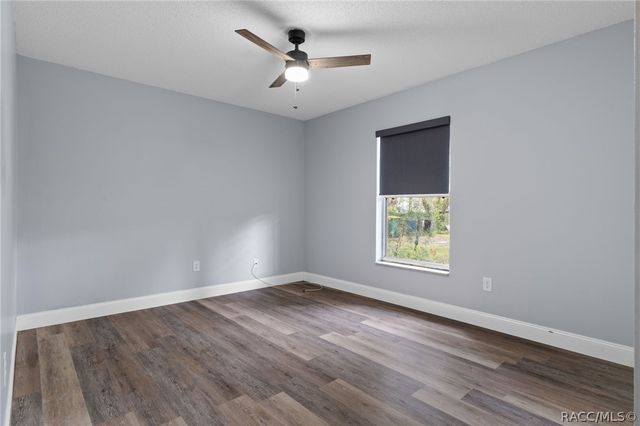 1317 Carl Street, Inverness, FL 34453