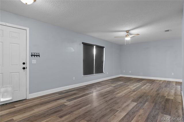 1317 Carl Street, Inverness, FL 34453
