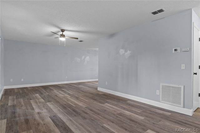 1317 Carl Street, Inverness, FL 34453