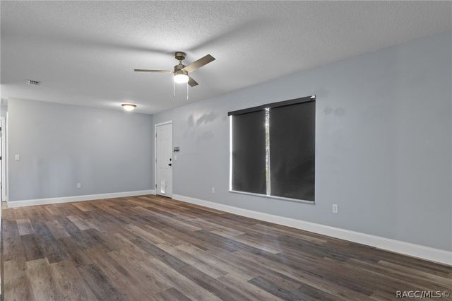 1317 Carl Street, Inverness, FL 34453