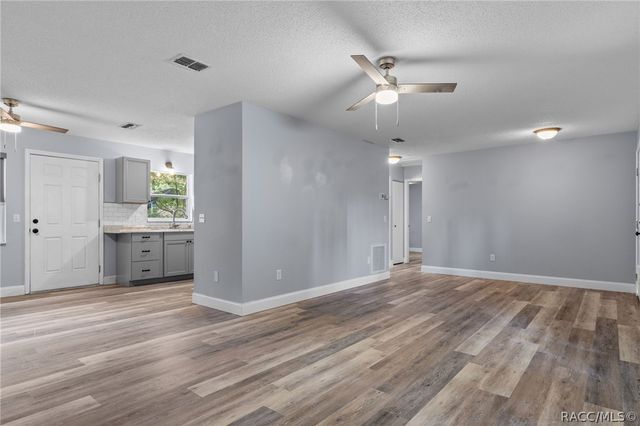 1317 Carl Street, Inverness, FL 34453