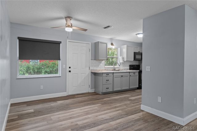 1317 Carl Street, Inverness, FL 34453