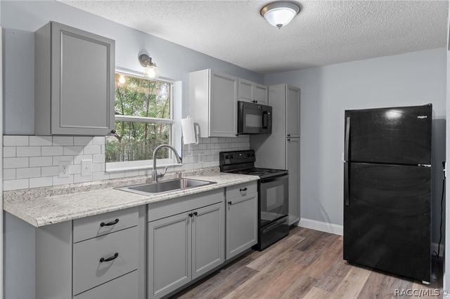 1317 Carl Street, Inverness, FL 34453