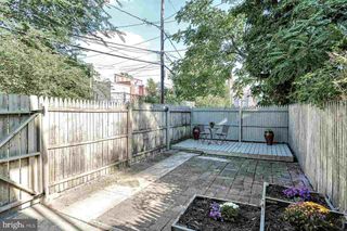 435 PEFFER ST, Harrisburg, PA 17102