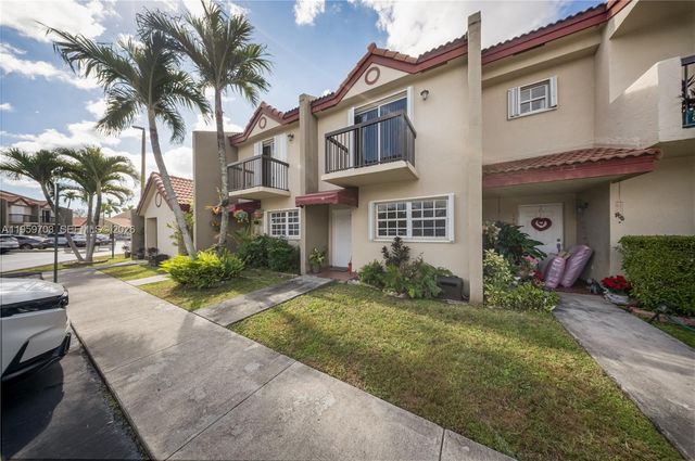 6110 SW 129th Pl 1703, Miami, FL 33183