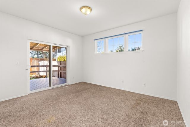 905 Landing Way, Centralia, WA 98531