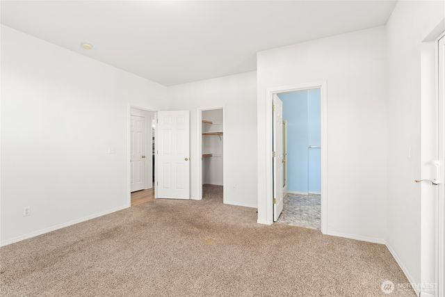 905 Landing Way, Centralia, WA 98531