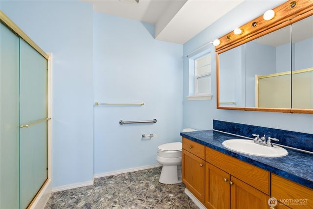 905 Landing Way, Centralia, WA 98531