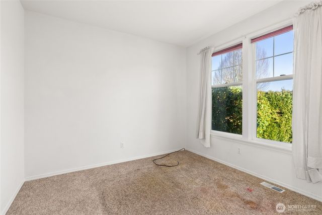 905 Landing Way, Centralia, WA 98531