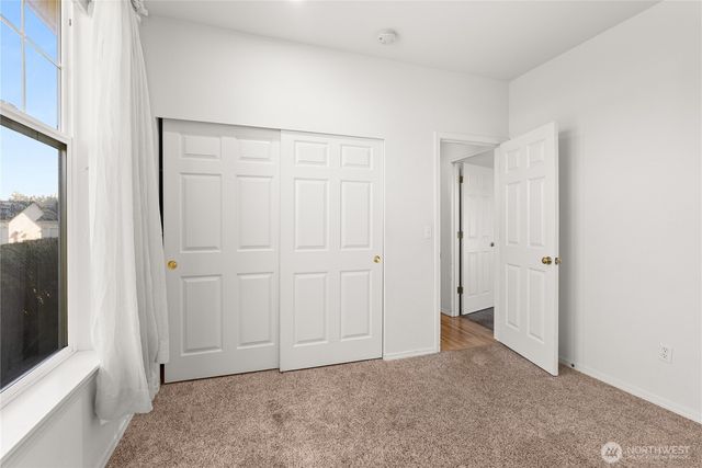905 Landing Way, Centralia, WA 98531