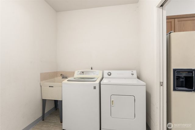 905 Landing Way, Centralia, WA 98531