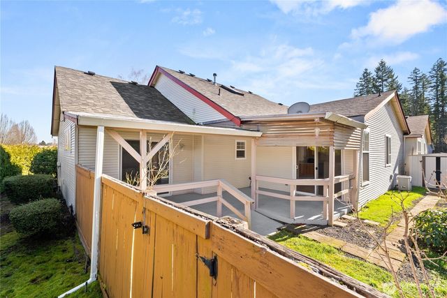 905 Landing Way, Centralia, WA 98531