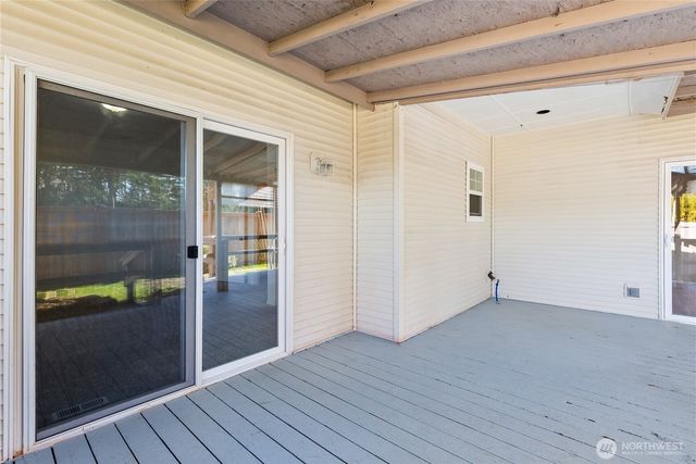 905 Landing Way, Centralia, WA 98531