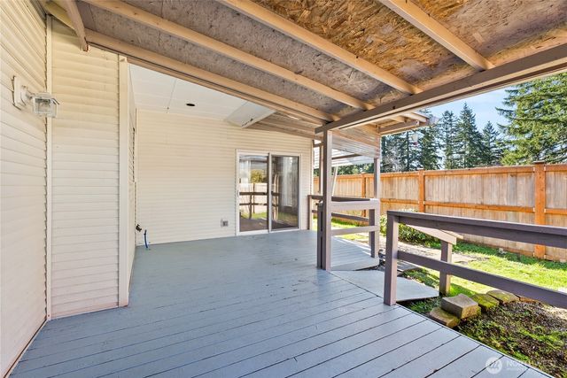 905 Landing Way, Centralia, WA 98531
