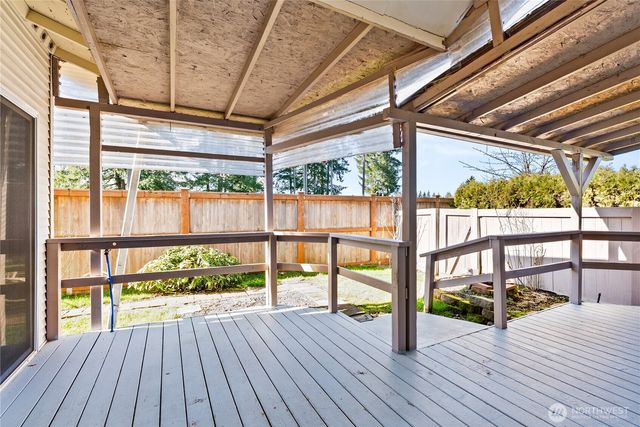 905 Landing Way, Centralia, WA 98531