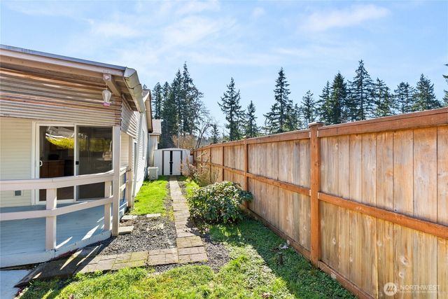 905 Landing Way, Centralia, WA 98531