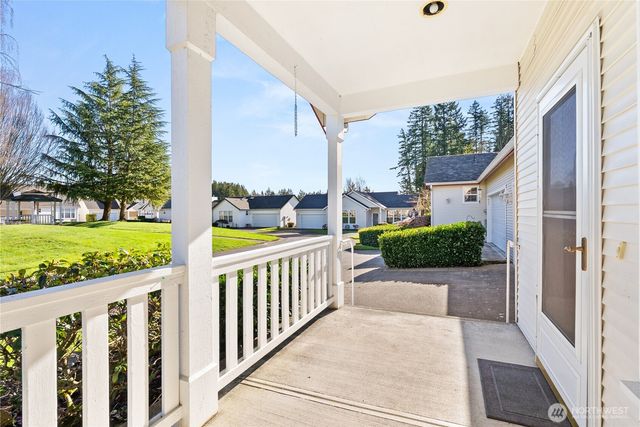 905 Landing Way, Centralia, WA 98531