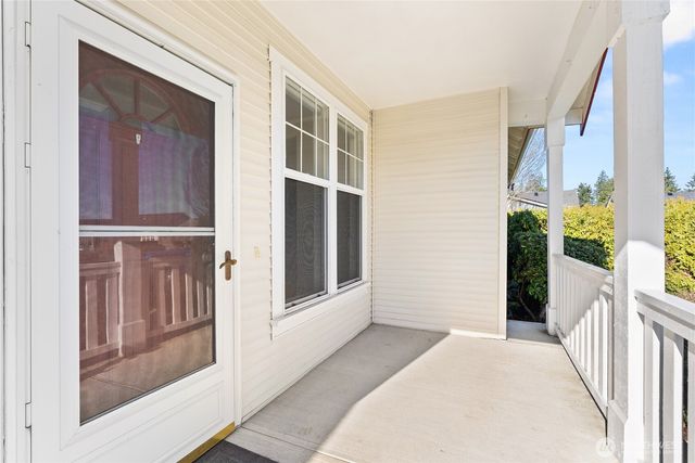 905 Landing Way, Centralia, WA 98531