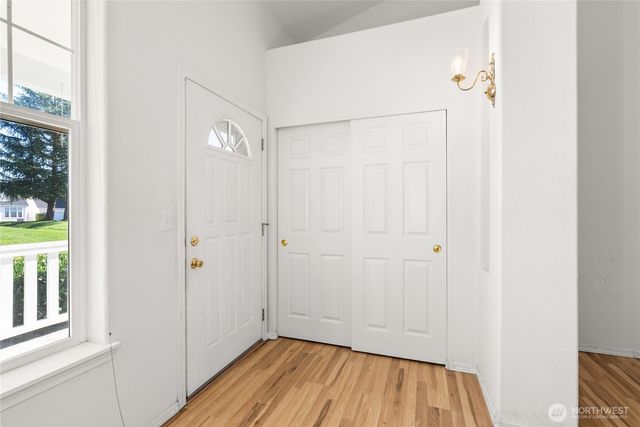 905 Landing Way, Centralia, WA 98531