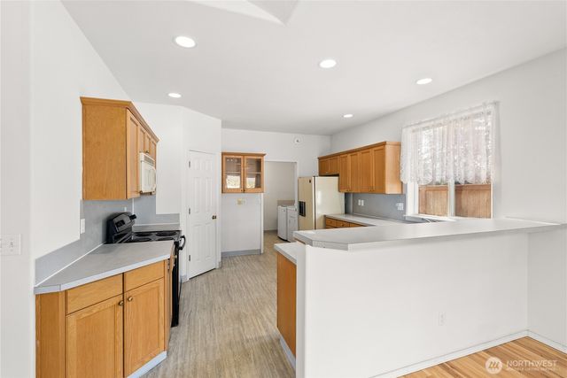 905 Landing Way, Centralia, WA 98531