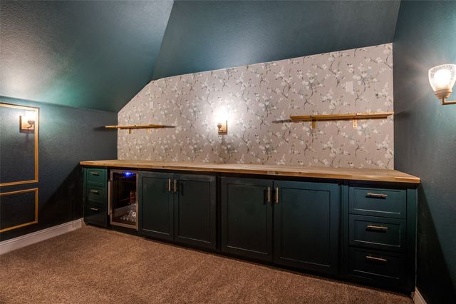 4416 Juniper Lane, Melissa, TX 75454
