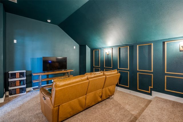 4416 Juniper Lane, Melissa, TX 75454