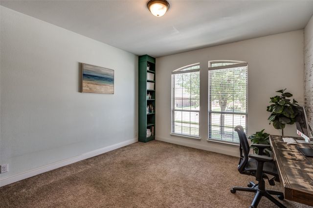 4416 Juniper Lane, Melissa, TX 75454