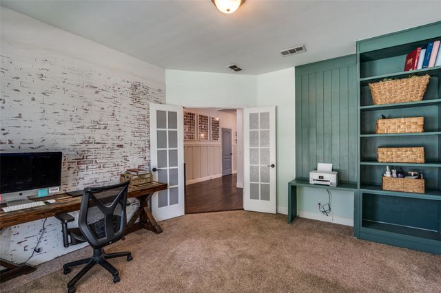 4416 Juniper Lane, Melissa, TX 75454