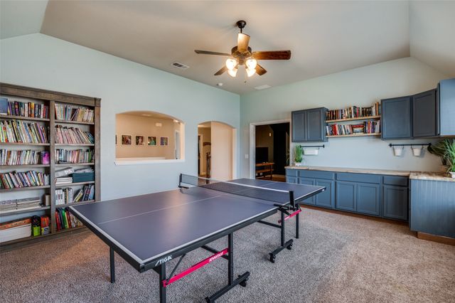 4416 Juniper Lane, Melissa, TX 75454
