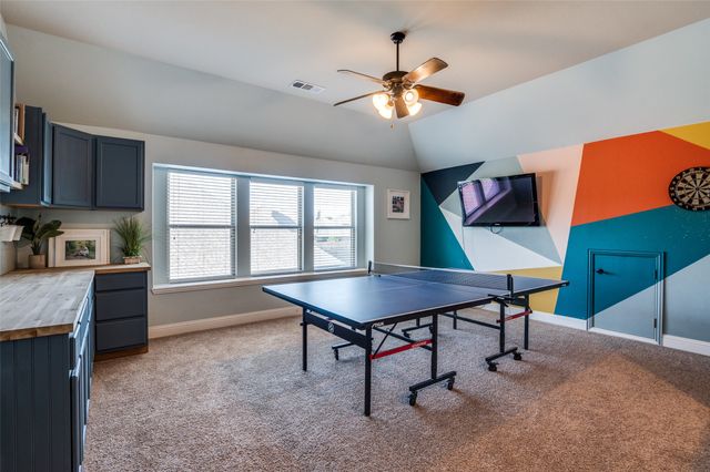 4416 Juniper Lane, Melissa, TX 75454