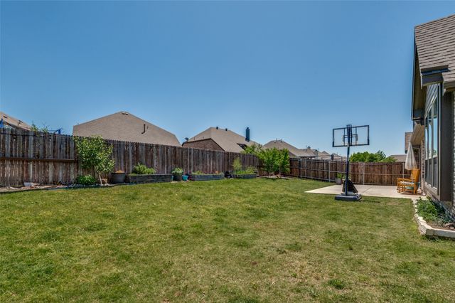 4416 Juniper Lane, Melissa, TX 75454