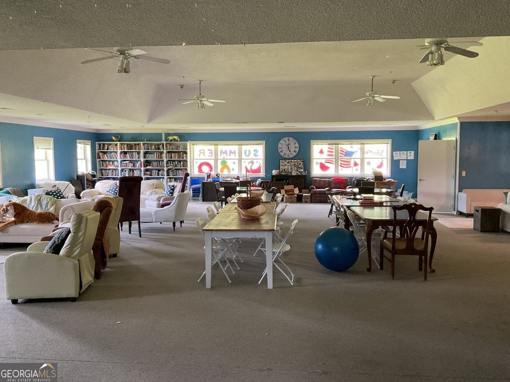 382 Bridge Creek Road, Tiger, GA 30576 — photo 4
