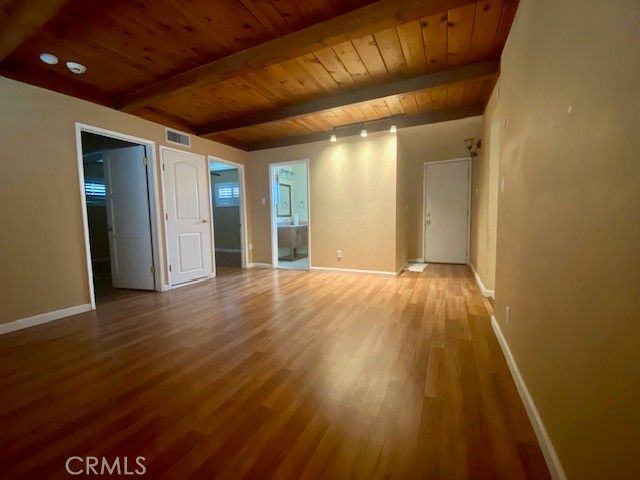 4819 Hersholt Avenue, Long Beach, CA 90808