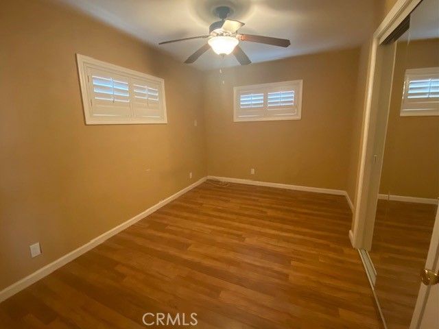 4819 Hersholt Avenue, Long Beach, CA 90808