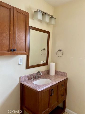 4819 Hersholt Avenue, Long Beach, CA 90808