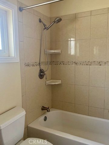 4819 Hersholt Avenue, Long Beach, CA 90808